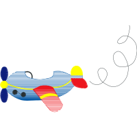 Illustration Quotes Illustration Quotes