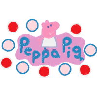 Illustration Quotes Illustration Quotes