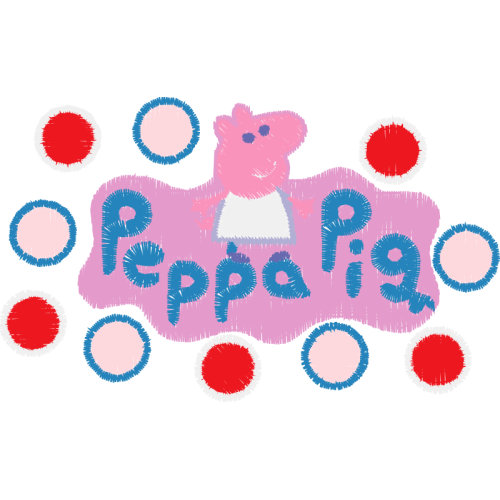 Illustration Quotes Illustration Quotes