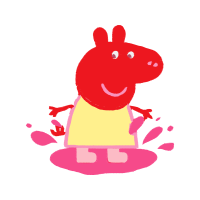 Illustration Quotes Illustration Quotes