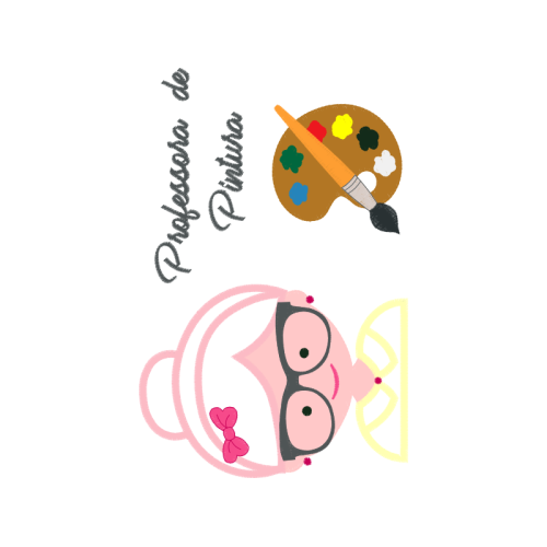 Illustration Quotes Illustration Quotes