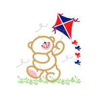 Illustration Quotes Illustration Quotes