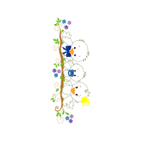 Illustration Quotes Illustration Quotes