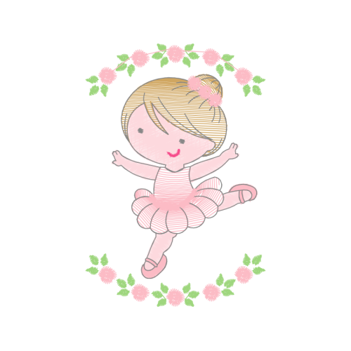 Illustration Quotes Illustration Quotes