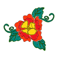 Illustration Quotes Illustration Quotes