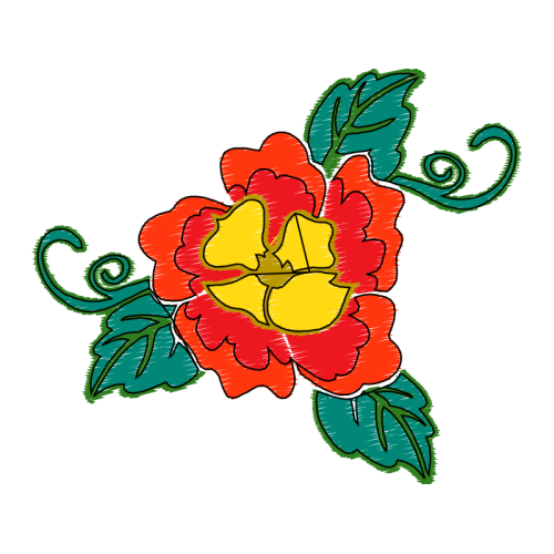 Illustration Quotes Illustration Quotes