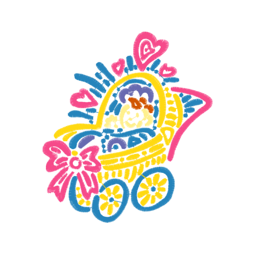 Illustration Quotes Illustration Quotes