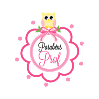 Illustration Quotes Illustration Quotes