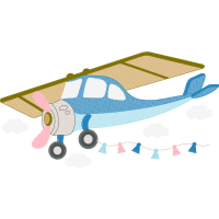 Illustration Quotes Illustration Quotes