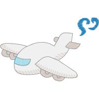 Illustration Quotes Illustration Quotes