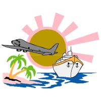 Illustration Quotes Illustration Quotes