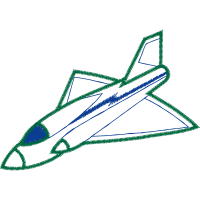 Illustration Quotes Illustration Quotes