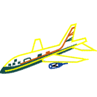 Illustration Quotes Illustration Quotes