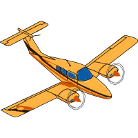 Illustration Quotes Illustration Quotes