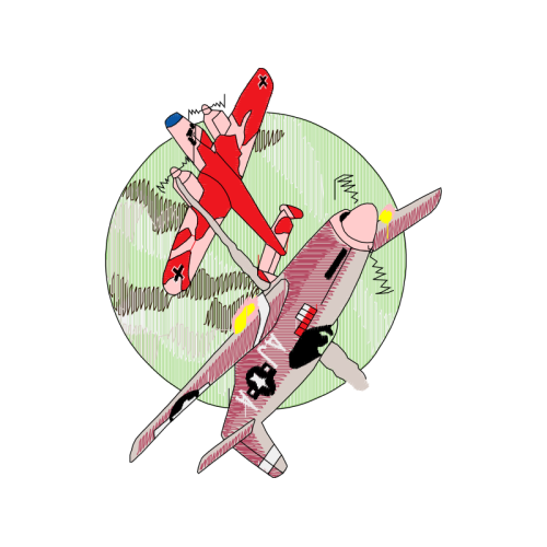 Illustration Quotes Illustration Quotes