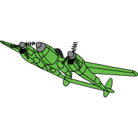 Illustration Quotes Illustration Quotes