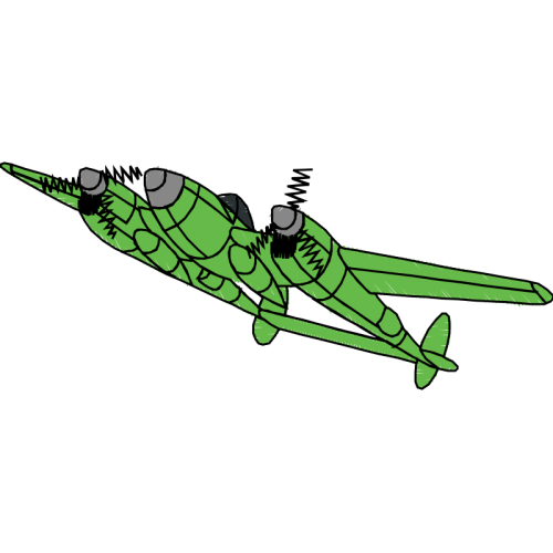 Illustration Quotes Illustration Quotes