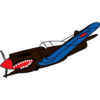 Illustration Quotes Illustration Quotes