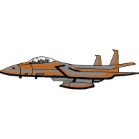 Illustration Quotes Illustration Quotes