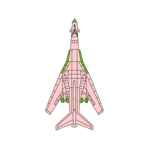 Illustration Quotes Illustration Quotes