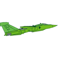 Illustration Quotes Illustration Quotes