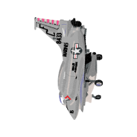 Illustration Quotes Illustration Quotes