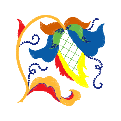 Illustration Quotes Illustration Quotes