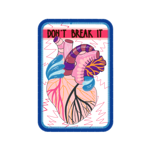 Illustration Quotes Illustration Quotes