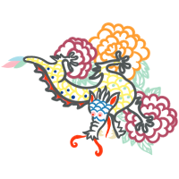 Illustration Quotes Illustration Quotes