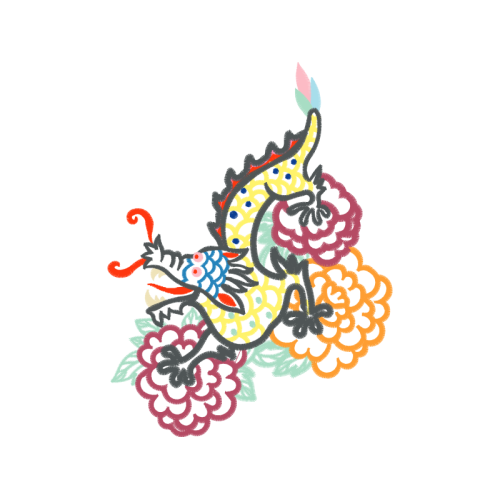 Illustration Quotes Illustration Quotes