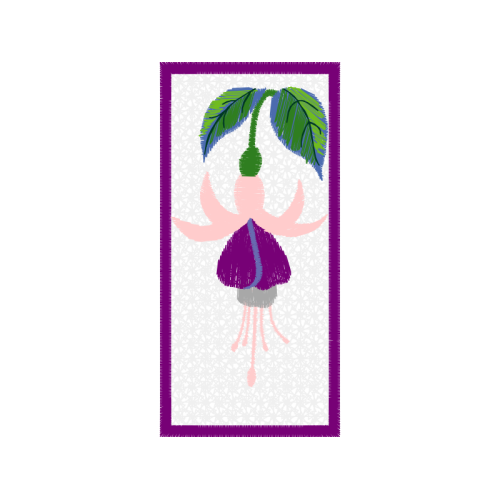 Illustration Quotes Illustration Quotes