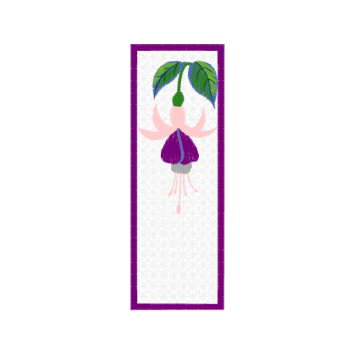 Illustration Quotes Illustration Quotes