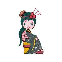 Illustration Quotes Illustration Quotes