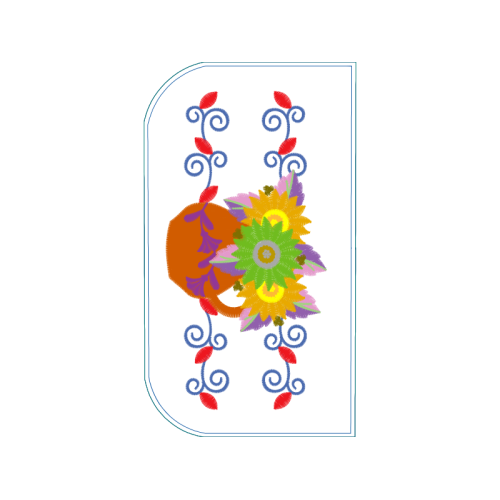 Illustration Quotes Illustration Quotes