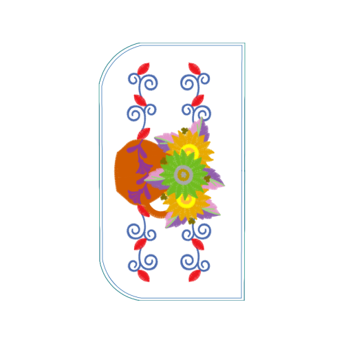 Illustration Quotes Illustration Quotes