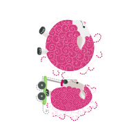 Illustration Quotes Illustration Quotes