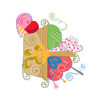 Illustration Quotes Illustration Quotes