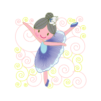 Illustration Quotes Illustration Quotes