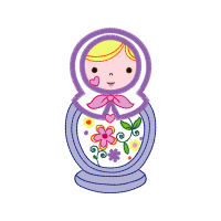 Illustration Quotes Illustration Quotes