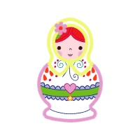 Illustration Quotes Illustration Quotes