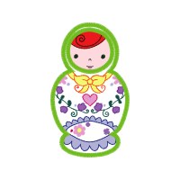 Illustration Quotes Illustration Quotes