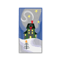 Illustration Quotes Illustration Quotes