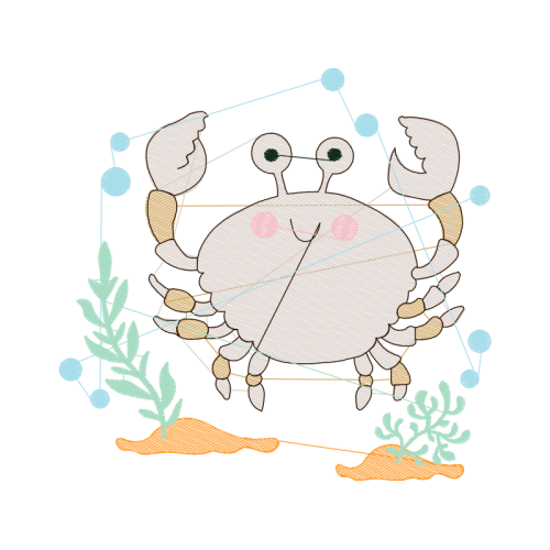 Illustration Quotes Illustration Quotes