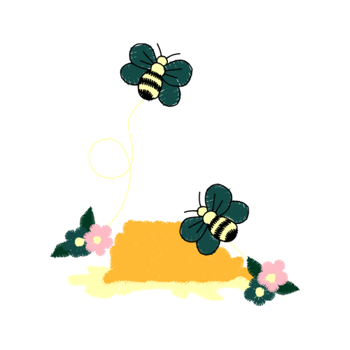 Illustration Quotes Illustration Quotes