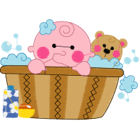 Illustration Quotes Illustration Quotes