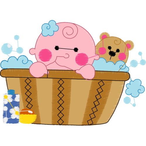 Illustration Quotes Illustration Quotes