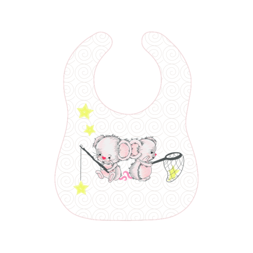 Illustration Quotes Illustration Quotes