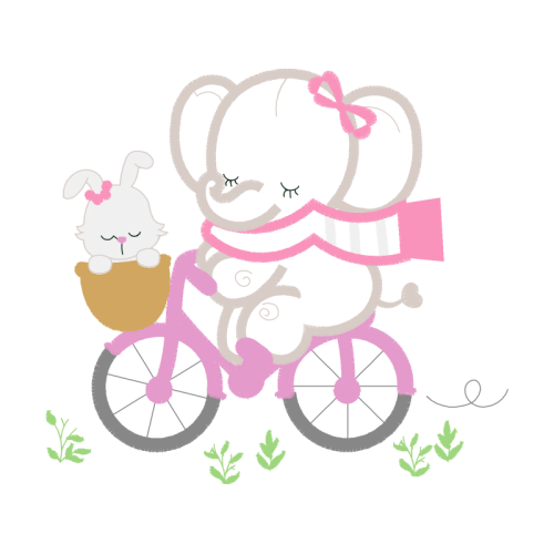 Illustration Quotes Illustration Quotes