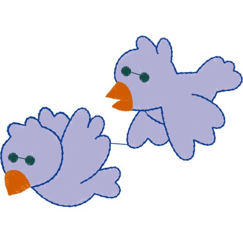 Illustration Quotes Illustration Quotes