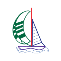 Illustration Quotes Illustration Quotes